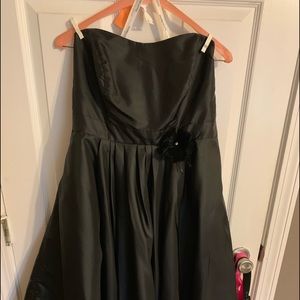 Party dress